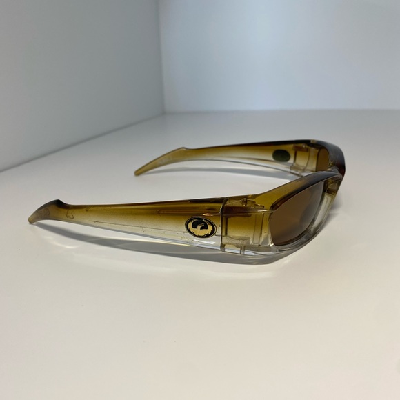 DRAGON Sunglasses - Picture 4 of 6